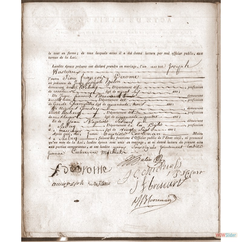 bib-1808-1810-mariages (58)