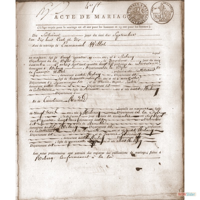 bib-1808-1810-mariages (59)