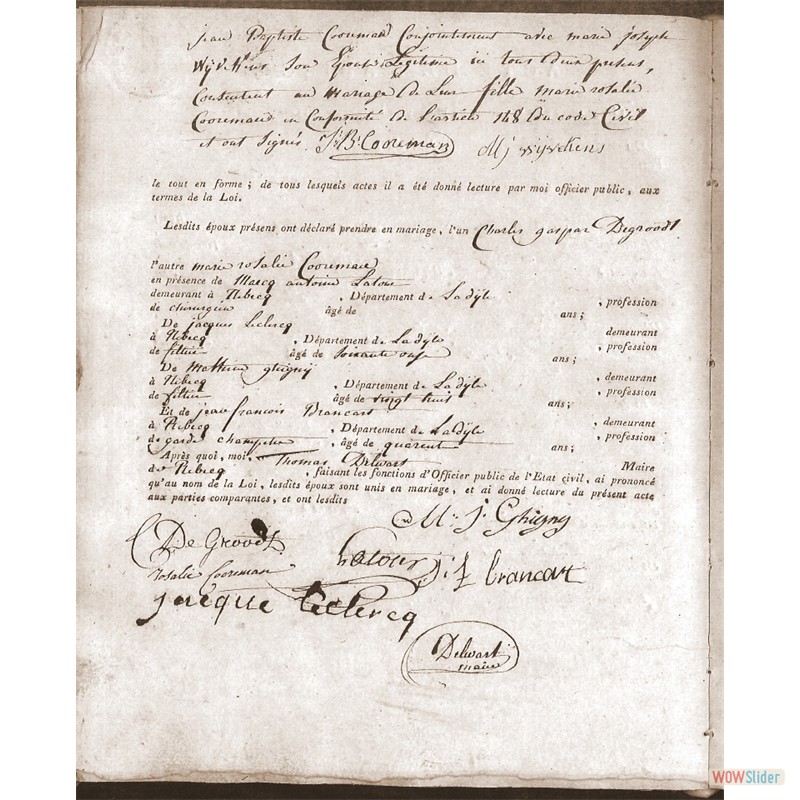 bib-1808-1810-mariages (6)