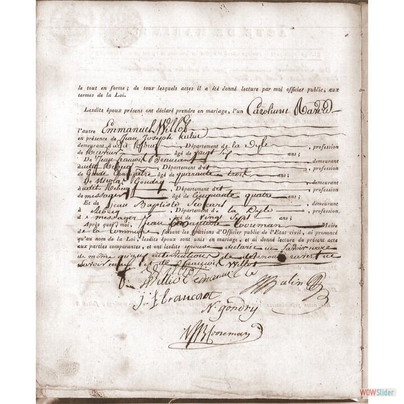bib-1808-1810-mariages (60)