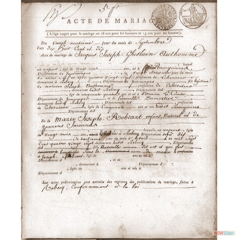 bib-1808-1810-mariages (61)