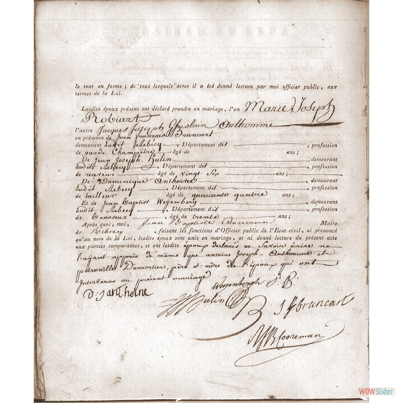 bib-1808-1810-mariages (62)