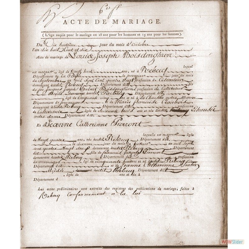 bib-1808-1810-mariages (63)