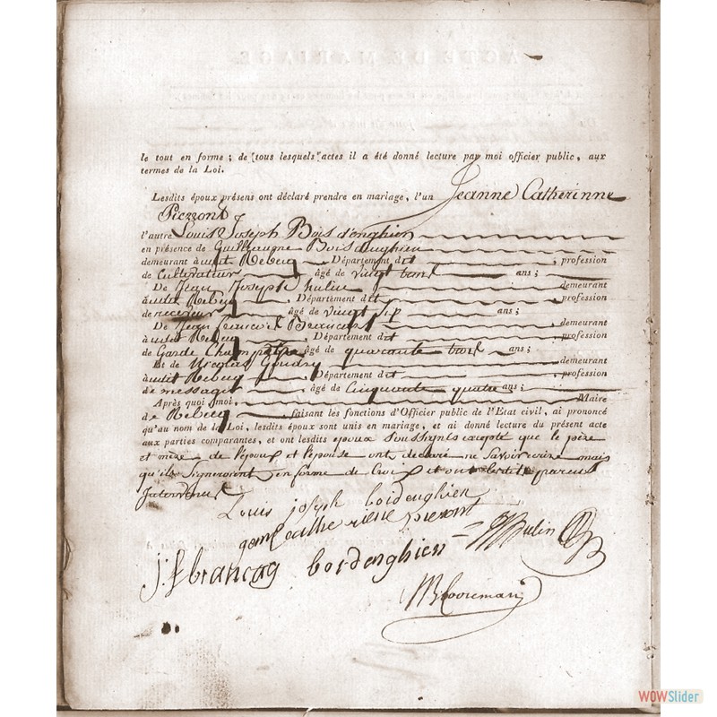 bib-1808-1810-mariages (64)