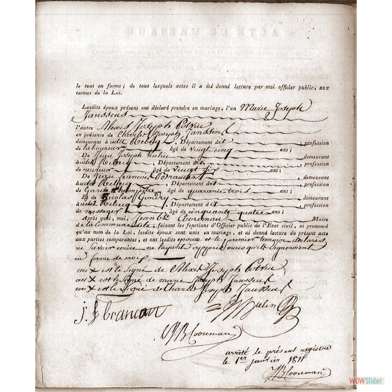 bib-1808-1810-mariages (66)