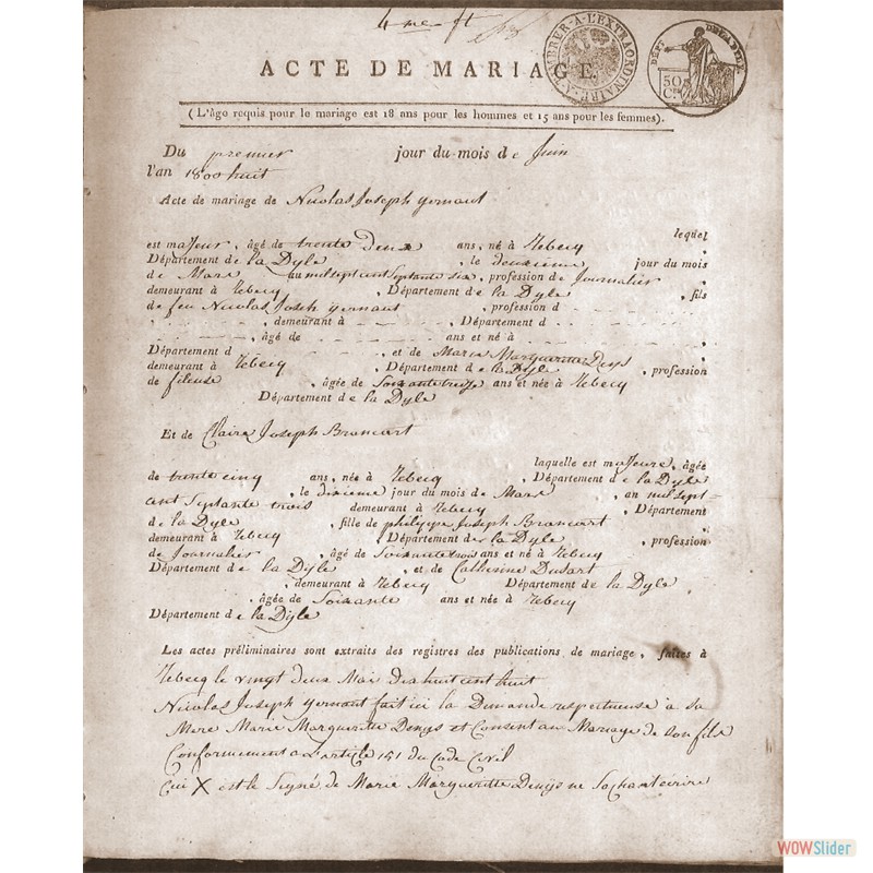 bib-1808-1810-mariages (7)