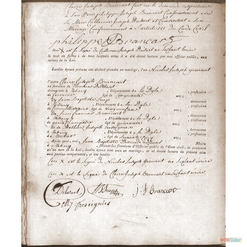 bib-1808-1810-mariages (8)