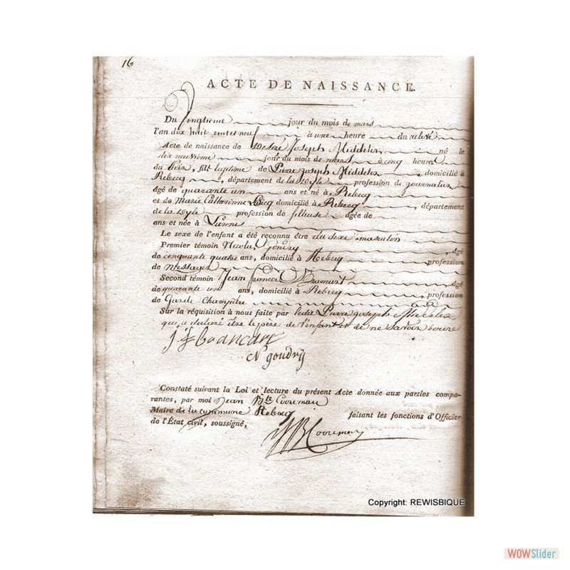 016-bib-1809-1810-naissances (16)