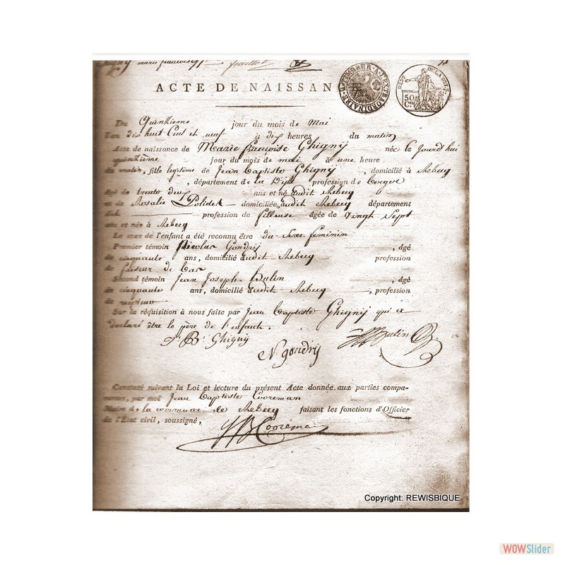 021-bib-1809-1810-naissances (21)
