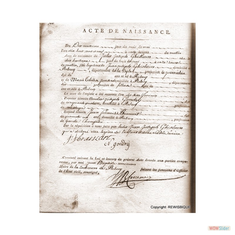 024-bib-1809-1810-naissances (24)