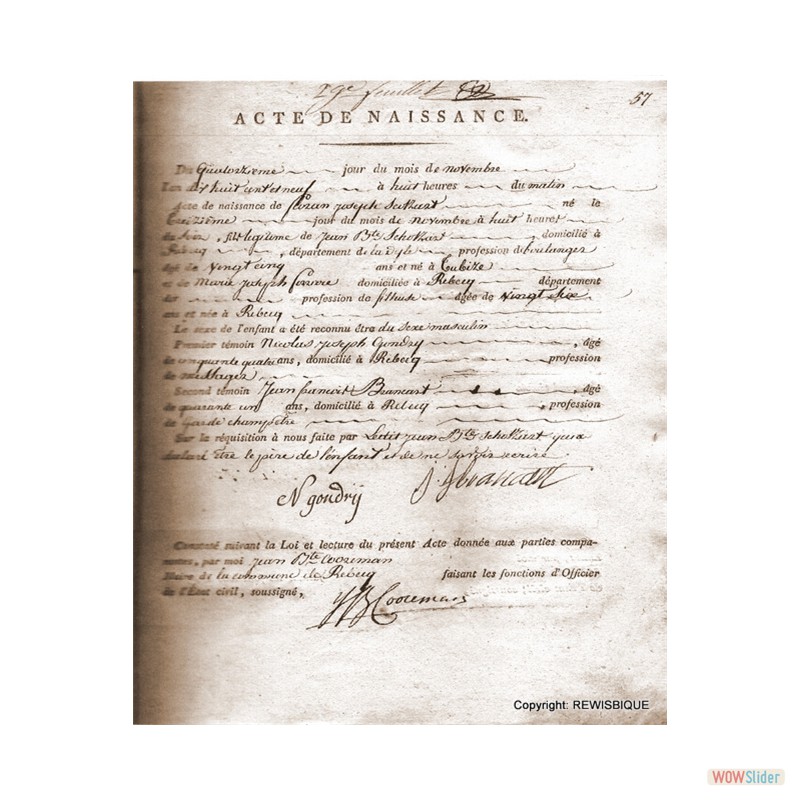056-bib-1809-1810-naissances (56)