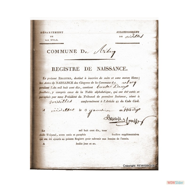 061-bib-1809-1810-naissances (61)