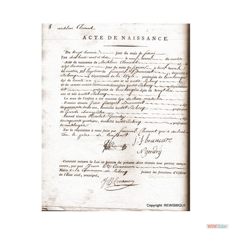 069-bib-1809-1810-naissances (69)