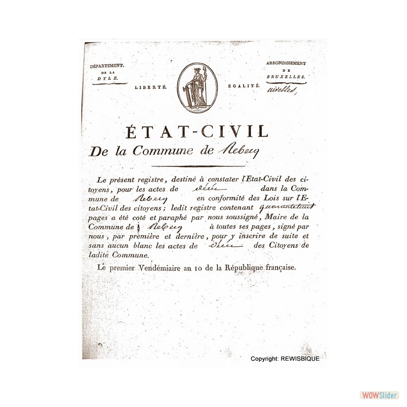01-bib-an x-décès (1)