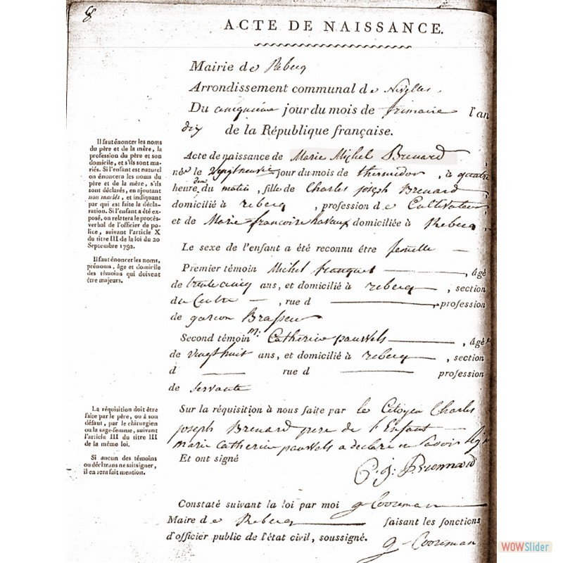 08-bib-an x-naissances (8)