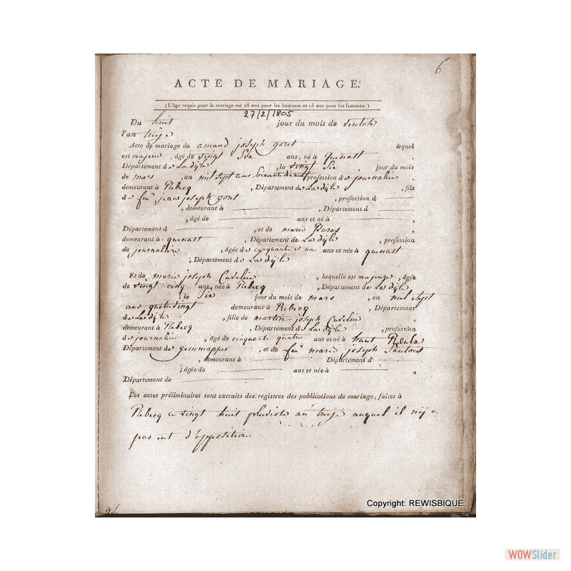 bib-1804=1805-mariages (35)