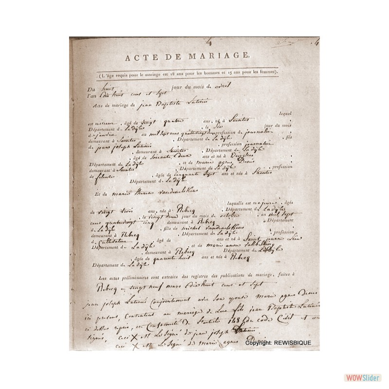 bib-1806=1809-mariages (29)