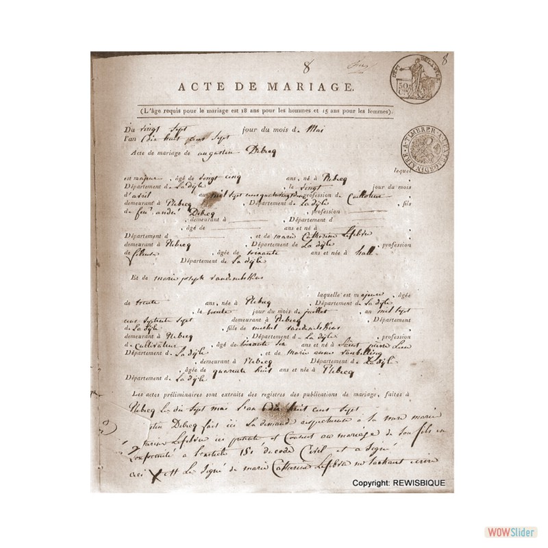 bib-1806=1809-mariages (37)