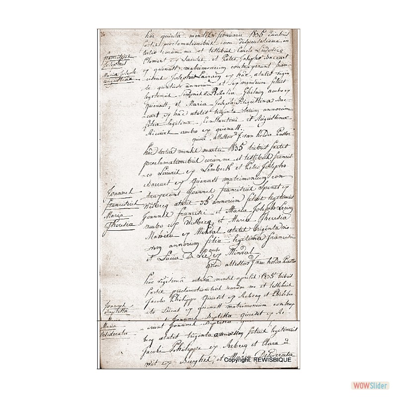 rpq2-1850-1902-mariages (25)
