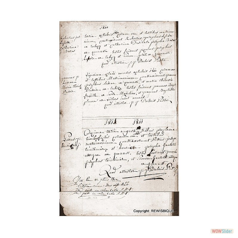 rpq2-1850-1902-mariages (3)