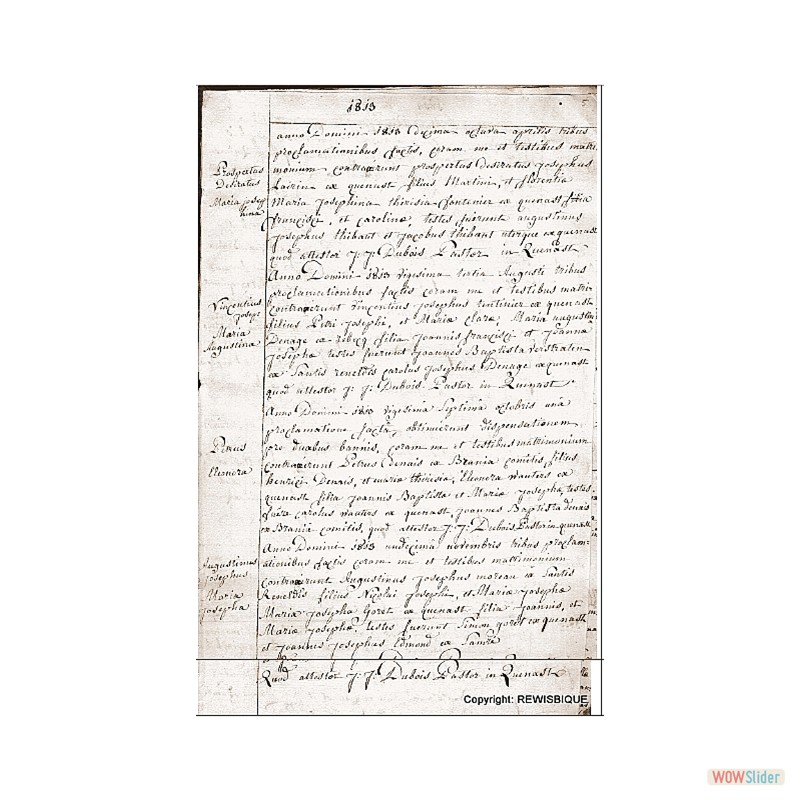 rpq2-1850-1902-mariages (4)