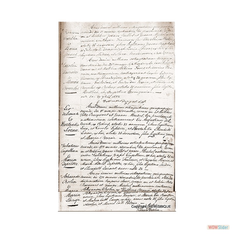 rpq2-1850-1902-mariages (50)