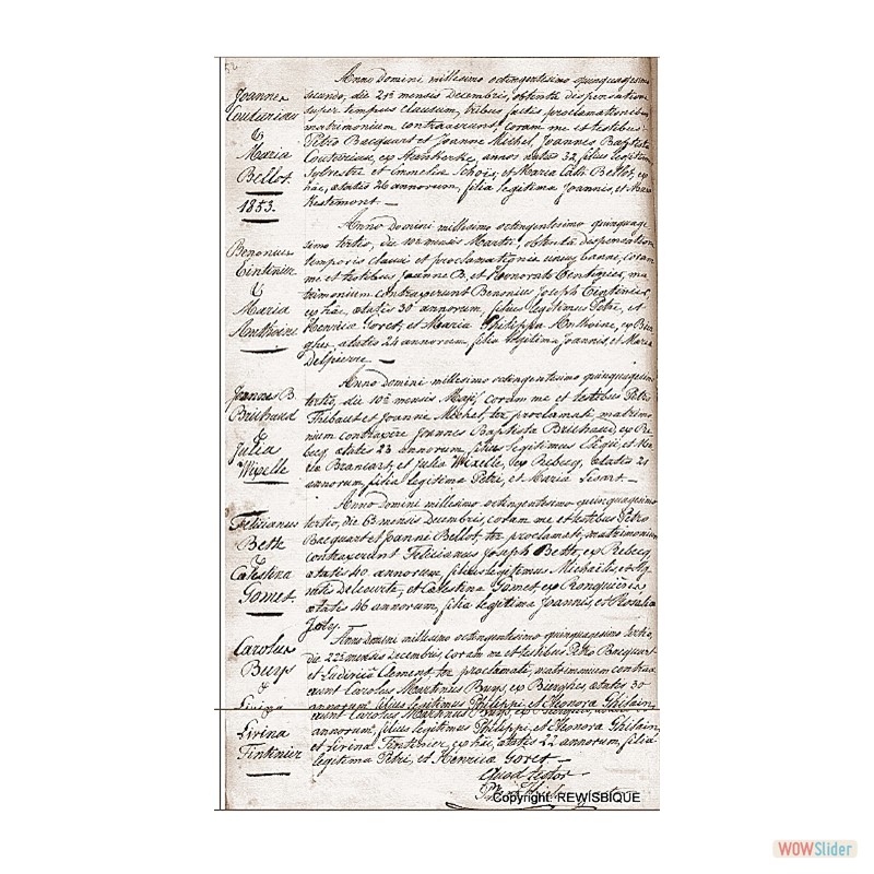 rpq2-1850-1902-mariages (51)