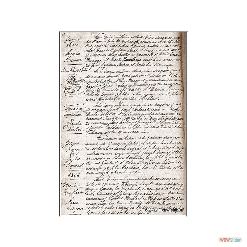 rpq2-1850-1902-mariages (67)