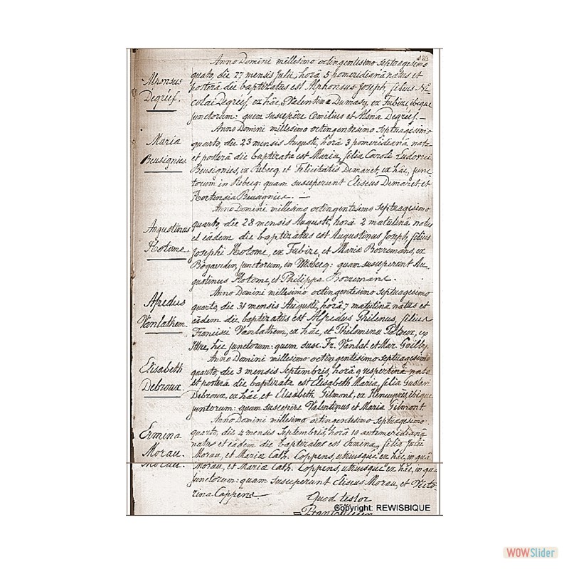 rpq2-1871-1892-bapt (23)