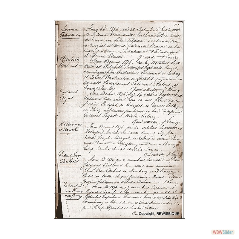rpq2-1871-1892-bapt (39)