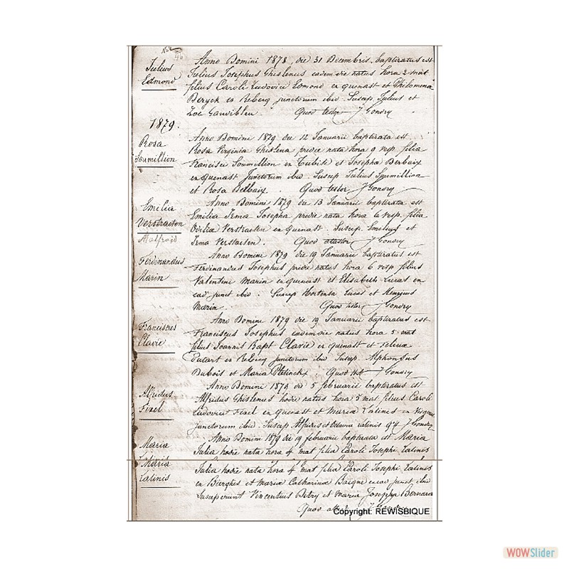 rpq2-1871-1892-bapt (54)