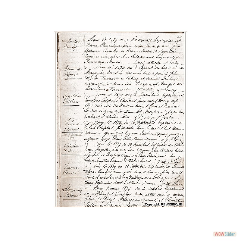 rpq2-1871-1892-bapt (59)