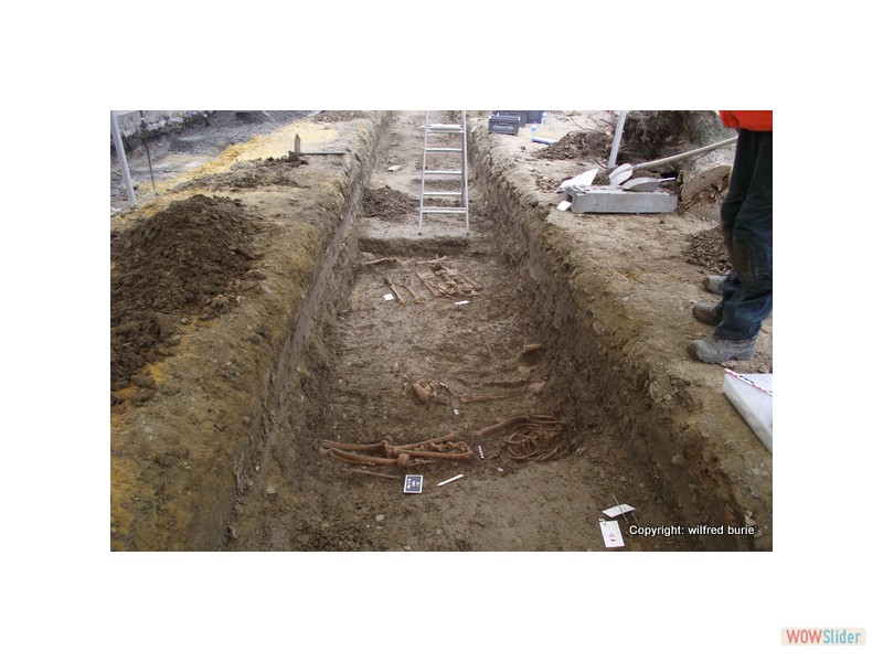 fouilles 2010 (14)