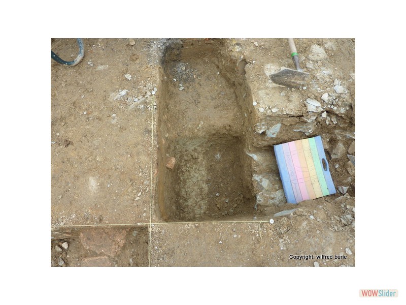 fouilles 2010 (35)