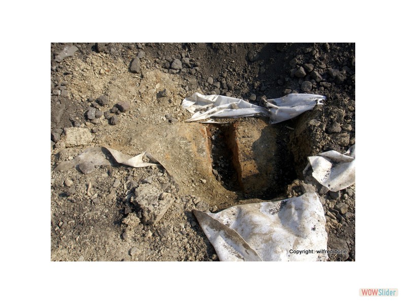 fouilles 2010 (41)