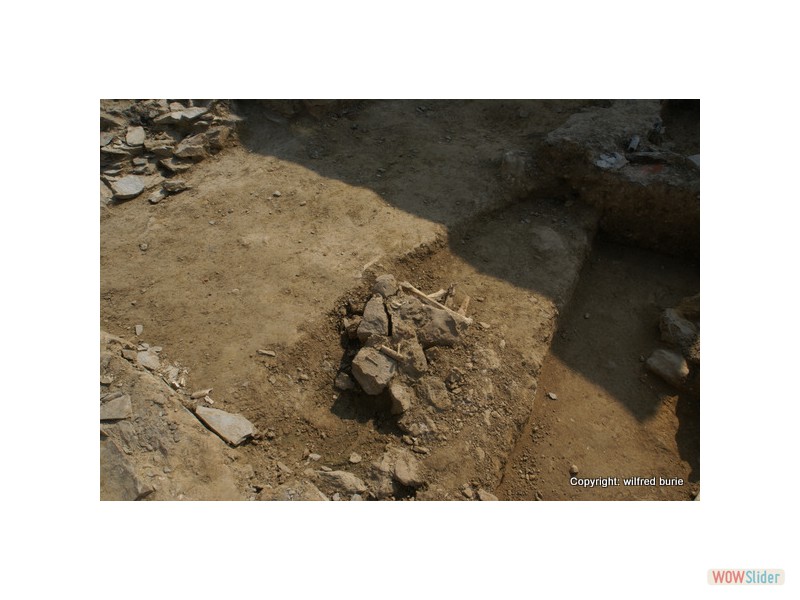 fouilles 2010 (44)