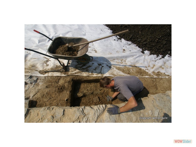 fouilles 2010 (46)