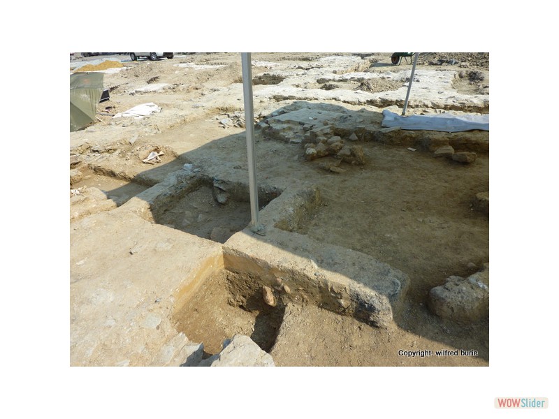 fouilles 2010 (48)