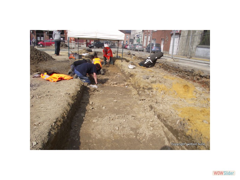 fouilles 2010 (5)