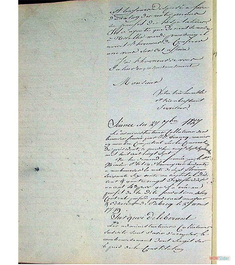 acom-1825 06 07 à 1828 08 09-pv conseil com Rebecq.pdf_page_058