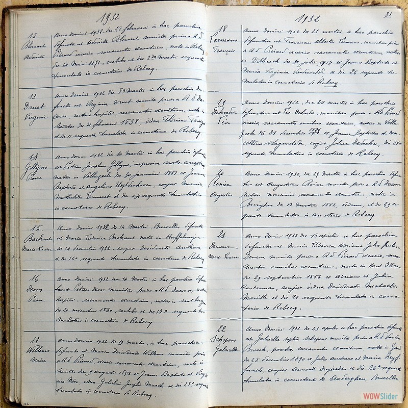 arew-1930-1943-reg défunts-parois rebecq (17)