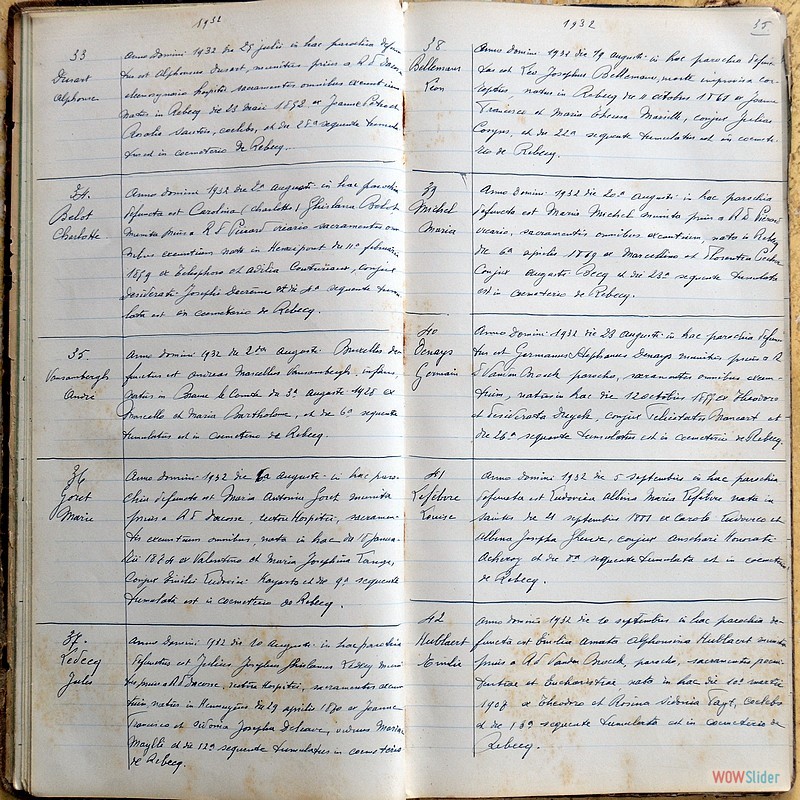 arew-1930-1943-reg défunts-parois rebecq (19)