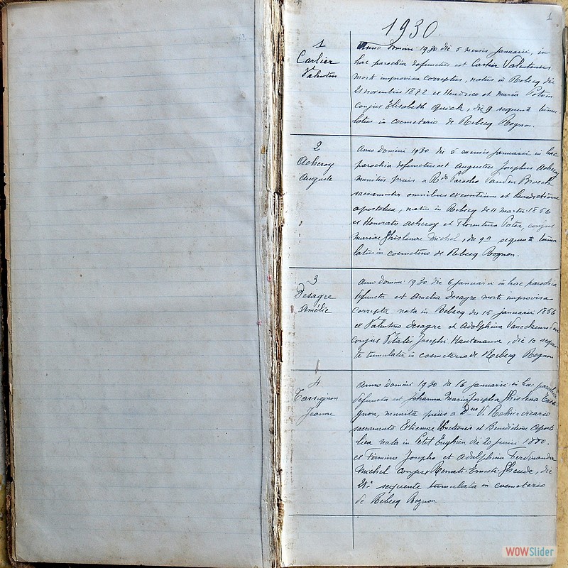 arew-1930-1943-reg défunts-parois rebecq (2)