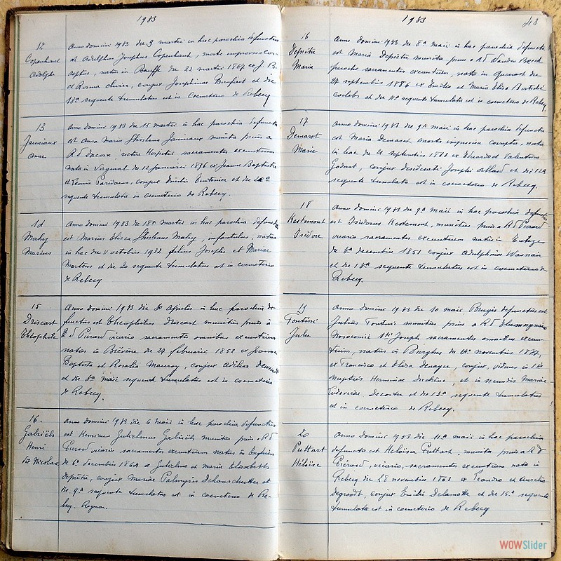 arew-1930-1943-reg défunts-parois rebecq (23)