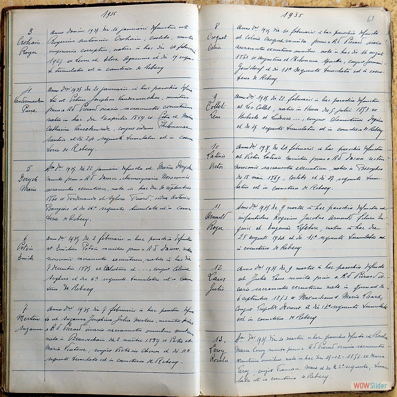 arew-1930-1943-reg défunts-parois rebecq (33)
