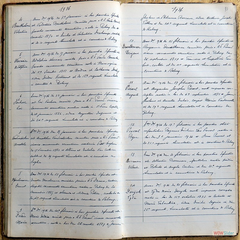 arew-1930-1943-reg défunts-parois rebecq (38)