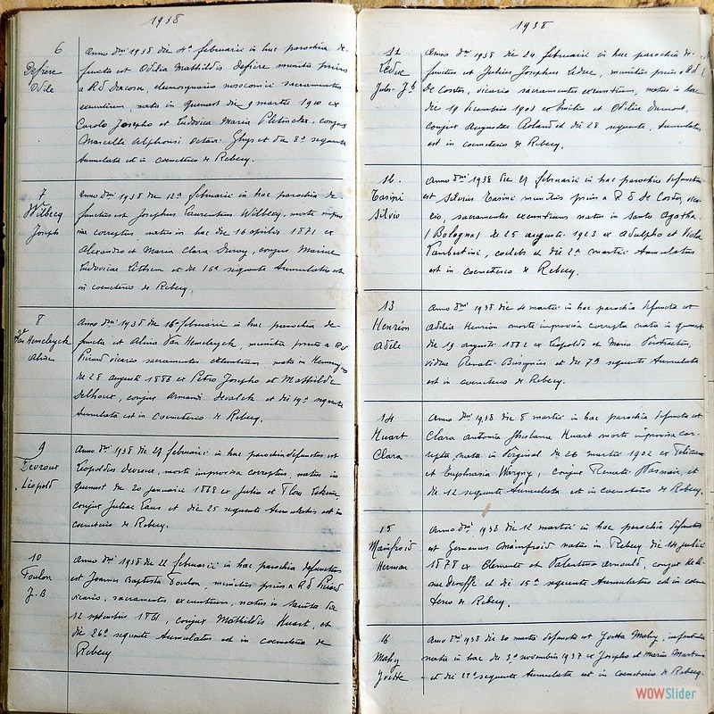 arew-1930-1943-reg défunts-parois rebecq (49)