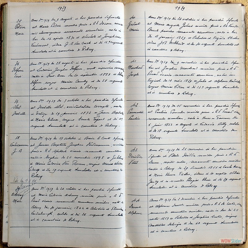 arew-1930-1943-reg défunts-parois rebecq (58)