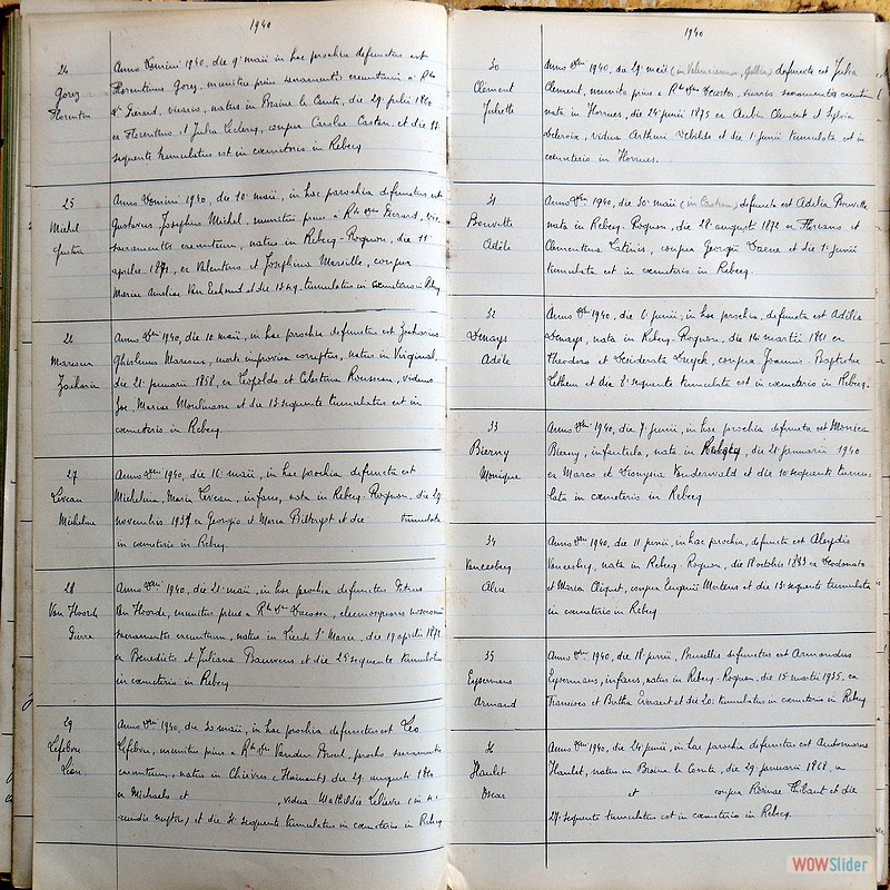 arew-1930-1943-reg défunts-parois rebecq (62)