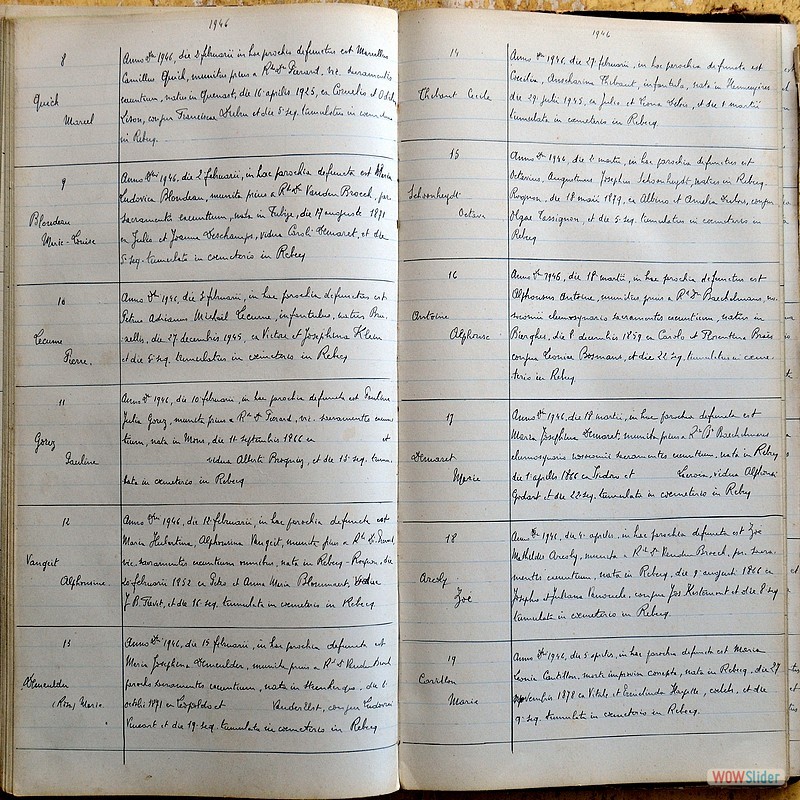 arew-1944-1957-reg défunts-parois rebecq (13)